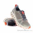 On Cloudsurfer Trail Women Trail Running Shoes, On, Multicolored, , Female, 0262-10438, 5638211096, 7615537093130, N1-01.jpg