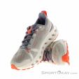 On Cloudsurfer Trail Women Trail Running Shoes, On, Multicolored, , Female, 0262-10438, 5638211096, 7615537093130, N1-06.jpg