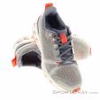 On Cloudsurfer Trail Women Trail Running Shoes, On, Multicolored, , Female, 0262-10438, 5638211096, 7615537093130, N2-02.jpg