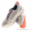 On Cloudsurfer Trail Women Trail Running Shoes, On, Multicolored, , Female, 0262-10438, 5638211096, 7615537093130, N2-07.jpg