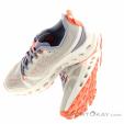 On Cloudsurfer Trail Women Trail Running Shoes, On, Multicolored, , Female, 0262-10438, 5638211096, 7615537093130, N3-08.jpg