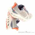 On Cloudsurfer Trail Women Trail Running Shoes, On, Multicolored, , Female, 0262-10438, 5638211096, 7615537093130, N3-18.jpg