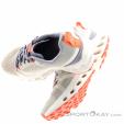 On Cloudsurfer Trail Women Trail Running Shoes, On, Multicolored, , Female, 0262-10438, 5638211096, 7615537093130, N4-09.jpg