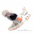 On Cloudsurfer Trail Women Trail Running Shoes, On, Multicolored, , Female, 0262-10438, 5638211096, 7615537093130, N5-10.jpg