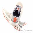 On Cloudsurfer Trail Women Trail Running Shoes, On, Multicolored, , Female, 0262-10438, 5638211096, 7615537093130, N5-15.jpg