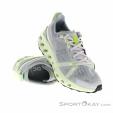 On Cloudsurfer Trail Women Trail Running Shoes, On, Light-Gray, , Female, 0262-10438, 5638211103, 7615537093000, N1-01.jpg