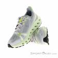 On Cloudsurfer Trail Women Trail Running Shoes, On, Light-Gray, , Female, 0262-10438, 5638211103, 7615537093000, N1-06.jpg