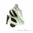 On Cloudsurfer Trail Women Trail Running Shoes, On, Light-Gray, , Female, 0262-10438, 5638211103, 7615537093000, N1-16.jpg