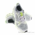 On Cloudsurfer Trail Women Trail Running Shoes, On, Light-Gray, , Female, 0262-10438, 5638211103, 7615537093000, N2-02.jpg