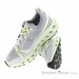 On Cloudsurfer Trail Women Trail Running Shoes, On, Light-Gray, , Female, 0262-10438, 5638211103, 7615537093000, N2-07.jpg