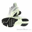 On Cloudsurfer Trail Women Trail Running Shoes, On, Light-Gray, , Female, 0262-10438, 5638211103, 7615537093000, N2-12.jpg