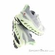 On Cloudsurfer Trail Women Trail Running Shoes, On, Light-Gray, , Female, 0262-10438, 5638211103, 7615537093000, N2-17.jpg