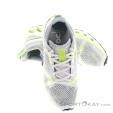 On Cloudsurfer Trail Women Trail Running Shoes, On, Light-Gray, , Female, 0262-10438, 5638211103, 7615537093000, N3-03.jpg