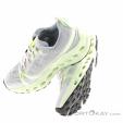 On Cloudsurfer Trail Women Trail Running Shoes, On, Light-Gray, , Female, 0262-10438, 5638211103, 7615537093000, N3-08.jpg