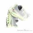 On Cloudsurfer Trail Women Trail Running Shoes, On, Light-Gray, , Female, 0262-10438, 5638211103, 7615537093000, N3-18.jpg