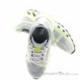 On Cloudsurfer Trail Women Trail Running Shoes, On, Light-Gray, , Female, 0262-10438, 5638211103, 7615537093000, N4-04.jpg