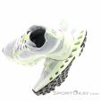 On Cloudsurfer Trail Women Trail Running Shoes, On, Light-Gray, , Female, 0262-10438, 5638211103, 7615537093000, N4-09.jpg