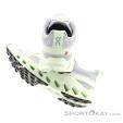 On Cloudsurfer Trail Women Trail Running Shoes, On, Light-Gray, , Female, 0262-10438, 5638211103, 7615537093000, N4-14.jpg