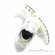 On Cloudsurfer Trail Women Trail Running Shoes, On, Light-Gray, , Female, 0262-10438, 5638211103, 7615537093000, N5-05.jpg