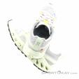 On Cloudsurfer Trail Women Trail Running Shoes, On, Light-Gray, , Female, 0262-10438, 5638211103, 7615537093000, N5-15.jpg