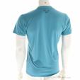 Dynafit Traverse 2 Herren T-Shirt, , Blau, , Herren, 0015-11757, 5638211111, , N2-12.jpg