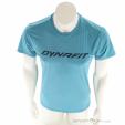 Dynafit Traverse 2 Hommes T-shirt, , Bleu, , Hommes, 0015-11757, 5638211111, , N3-03.jpg