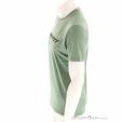 Dynafit Traverse 2 Herren T-Shirt, Dynafit, Oliv-Dunkelgrün, , Herren, 0015-11757, 5638211116, 4053866655316, N2-07.jpg