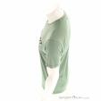 Dynafit Traverse 2 Hommes T-shirt, , Vert foncé olive, , Hommes, 0015-11757, 5638211116, , N3-08.jpg