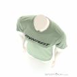 Dynafit Traverse 2 Hommes T-shirt, , Vert foncé olive, , Hommes, 0015-11757, 5638211116, , N4-04.jpg