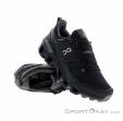 On Cloudwander Waterproof Mens Hiking Boots, On, Black, , Male, 0262-10446, 5638211121, 7630419118299, N1-01.jpg