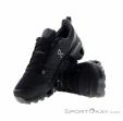 On Cloudwander Waterproof Mens Hiking Boots, On, Black, , Male, 0262-10446, 5638211121, 7630419118299, N1-06.jpg