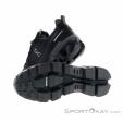 On Cloudwander Waterproof Herren Wanderschuhe, On, Schwarz, , Herren, 0262-10446, 5638211121, 7630419118299, N1-11.jpg