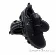 On Cloudwander Waterproof Mens Hiking Boots, On, Black, , Male, 0262-10446, 5638211121, 7630419118299, N2-02.jpg