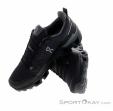 On Cloudwander Waterproof Herren Wanderschuhe, On, Schwarz, , Herren, 0262-10446, 5638211121, 7630419118299, N2-07.jpg