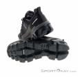 On Cloudwander Waterproof Mens Hiking Boots, On, Black, , Male, 0262-10446, 5638211121, 7630419118299, N2-12.jpg