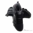 On Cloudwander Waterproof Herren Wanderschuhe, On, Schwarz, , Herren, 0262-10446, 5638211121, 7630419118299, N3-03.jpg