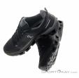 On Cloudwander Waterproof Herren Wanderschuhe, On, Schwarz, , Herren, 0262-10446, 5638211121, 7630419118299, N3-08.jpg