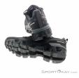 On Cloudwander Waterproof Herren Wanderschuhe, On, Schwarz, , Herren, 0262-10446, 5638211121, 7630419118299, N3-13.jpg