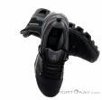 On Cloudwander Waterproof Herren Wanderschuhe, On, Schwarz, , Herren, 0262-10446, 5638211121, 7630419118299, N4-04.jpg