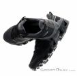 On Cloudwander Waterproof Herren Wanderschuhe, On, Schwarz, , Herren, 0262-10446, 5638211121, 7630419118299, N4-09.jpg