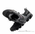 On Cloudwander Waterproof Herren Wanderschuhe, On, Schwarz, , Herren, 0262-10446, 5638211121, 7630419118299, N5-10.jpg