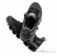 On Cloudwander Waterproof Mens Hiking Boots, On, Black, , Male, 0262-10446, 5638211121, 7630419118299, N5-15.jpg