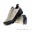 On Cloudwander Waterproof Mens Hiking Boots, On, Anthracite, , Male, 0262-10446, 5638211133, 7615537095561, N1-06.jpg