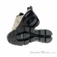 On Cloudwander Waterproof Herren Wanderschuhe, On, Anthrazit, , Herren, 0262-10446, 5638211133, 7615537095561, N1-11.jpg