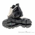 On Cloudwander Waterproof Mens Hiking Boots, On, Anthracite, , Male, 0262-10446, 5638211133, 7615537095561, N2-12.jpg