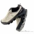 On Cloudwander Waterproof Herren Wanderschuhe, On, Anthrazit, , Herren, 0262-10446, 5638211133, 7615537095561, N3-08.jpg