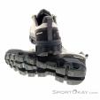 On Cloudwander Waterproof Mens Hiking Boots, On, Anthracite, , Male, 0262-10446, 5638211133, 7615537095561, N3-13.jpg