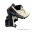 On Cloudwander Waterproof Herren Wanderschuhe, On, Anthrazit, , Herren, 0262-10446, 5638211133, 7615537095561, N3-18.jpg