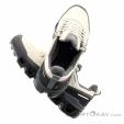 On Cloudwander Waterproof Herren Wanderschuhe, On, Anthrazit, , Herren, 0262-10446, 5638211133, 7615537095561, N5-15.jpg