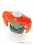 Dynafit Alpine Pro LS Herren Funktionsshirt, Dynafit, Orange, , Herren, 0015-11603, 5638211141, 4053866656894, N4-14.jpg